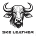 SKE LEATHER - Home