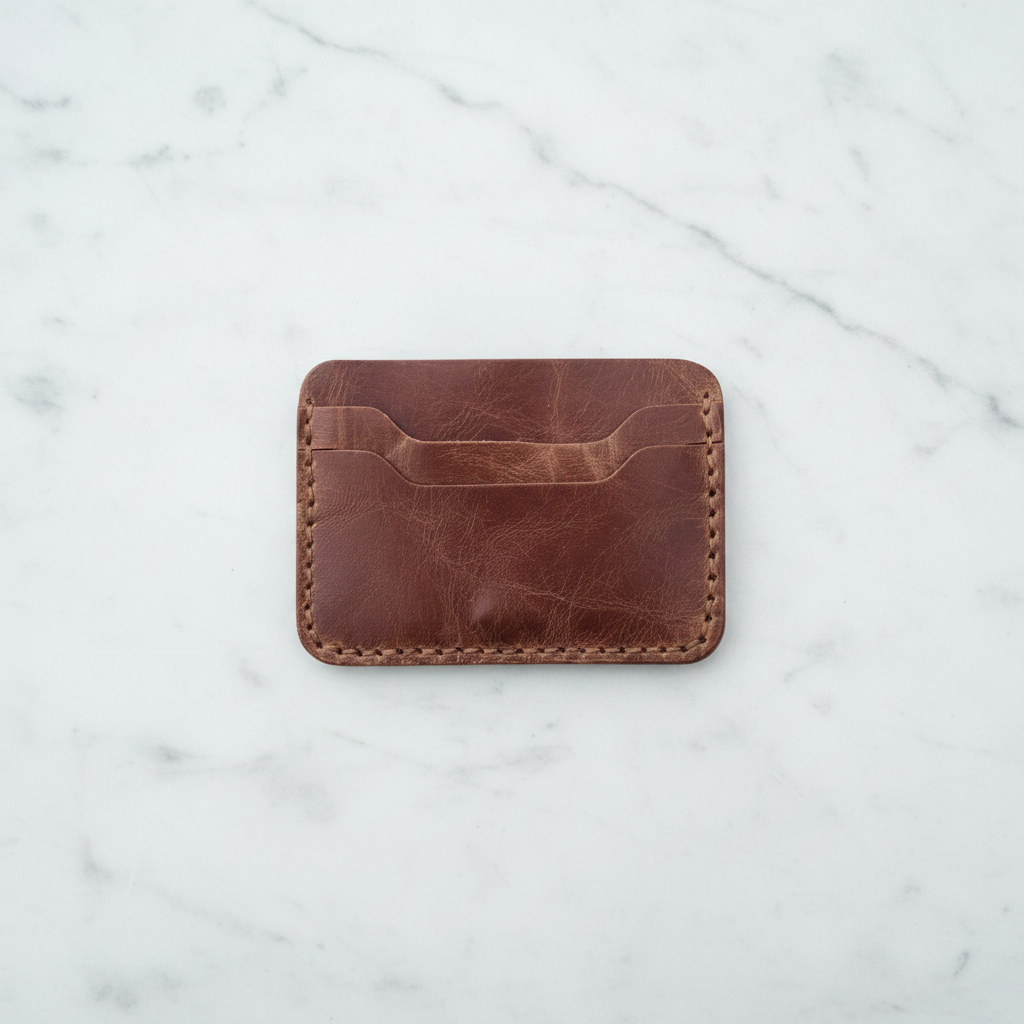 Best card holder