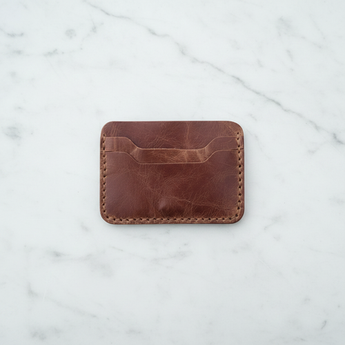 Best card holder